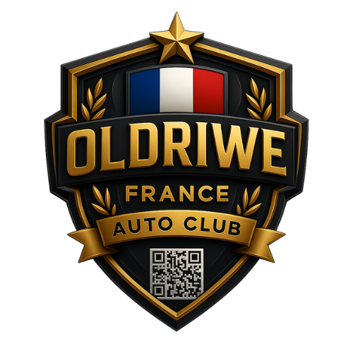 oldriweclub.eu